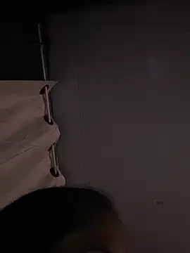 luna asss online show from February 10, 1:10 am