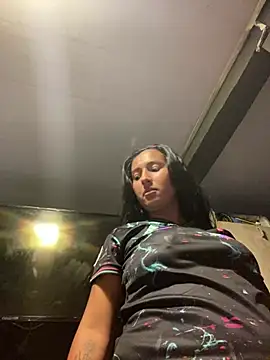 Snapshot of luna_asss chatting on April 29, 10:16 pm luna asss online show from April 29, 10:16 pm