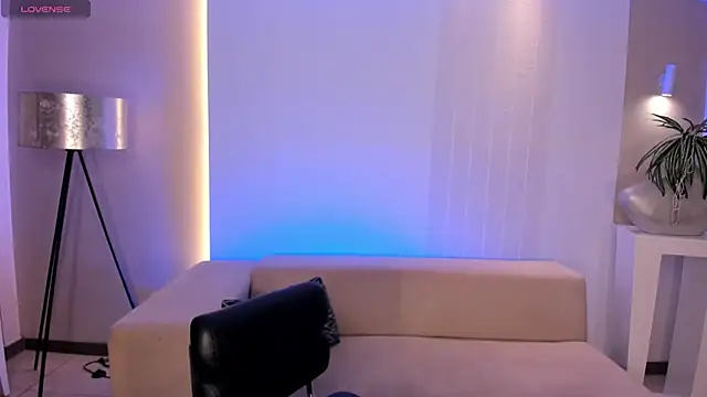 Snapshot of SamanthaKlein_ chatting on October 27, 1:53 am SamanthaKlein online show from October 27, 1:53 am