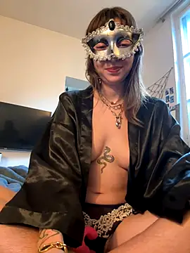 Snapshot of lyafoot chatting on September 22, 3:58 pm lyafoot online show from September 22, 3:58 pm