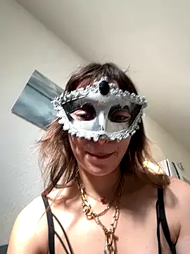 Snapshot of lyafoot chatting on October 11, 3:10 pm lyafoot online show from October 11, 3:10 pm