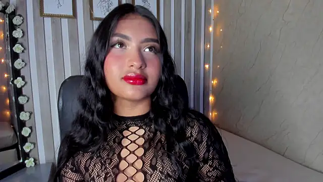 sabrinahimss online show from February 25, 9:02 pm