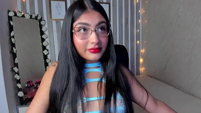 sabrinahimss online show from March 21, 10:17 pm