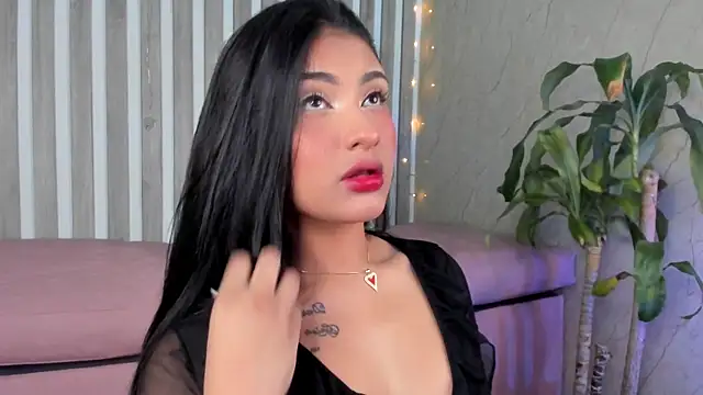 sabrinahimss online show from September 13, 9:47 pm