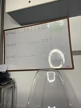 sabrinahimss online show from October 6, 10:51 pm