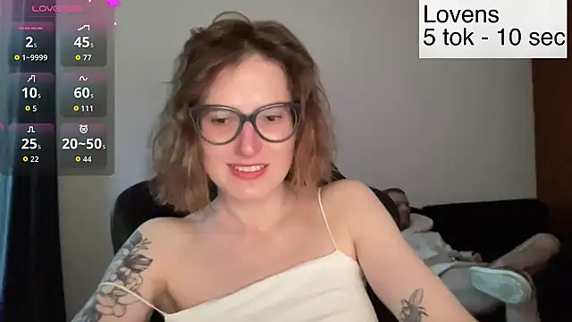 Snapshot of Sexy_Sweets chatting on May 17, 5:09 pm Sexy Sweets online show from May 17, 5:09 pm