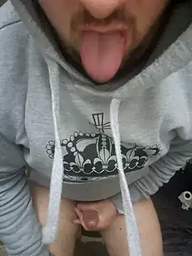 Sweet-Gismo online show from January 20, 2:03 pm