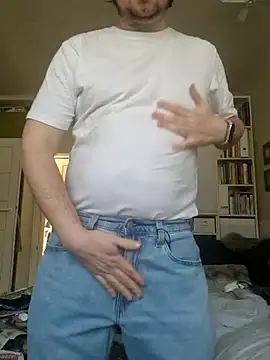 Sweet-Gismo online show from March 2, 1:16 pm