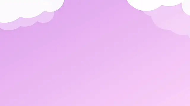 Snapshot of _CINAMON_13_ chatting on January 11, 5:20 am CINAMON 13 online show from January 11, 5:20 am