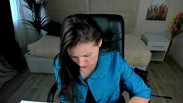 Dana  dom online show from March 17, 6:29 am