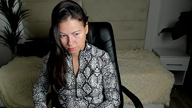 Dana  dom online show from October 2, 3:35 am