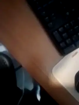 Snapshot of betinhodelas chatting on December 26, 2:16 pm betinhodelas online show from December 26, 2:16 pm