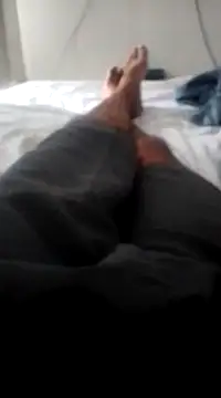 Snapshot of betinhodelas chatting on December 30, 2:30 pm betinhodelas online show from December 30, 2:30 pm