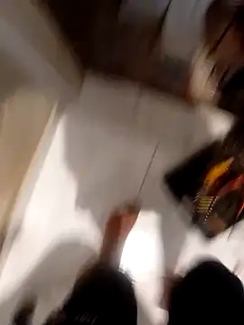 Snapshot of betinhodelas chatting on January 23, 6:03 pm betinhodelas online show from January 23, 6:03 pm