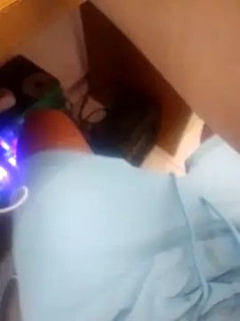 Snapshot of betinhodelas chatting on November 5, 4:07 pm betinhodelas online show from November 5, 4:07 pm