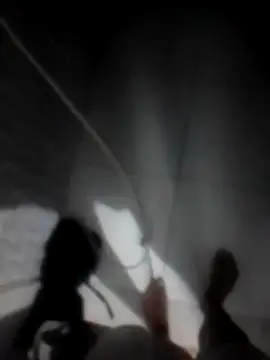 Snapshot of betinhodelas chatting on November 30, 5:11 am betinhodelas online show from November 30, 5:11 am