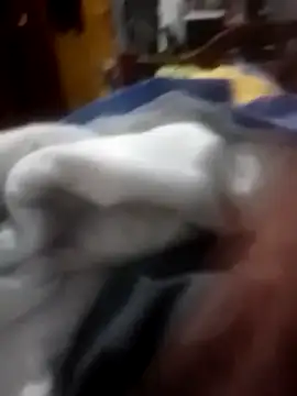 Snapshot of betinhodelas chatting on February 3, 12:09 am betinhodelas online show from February 3, 12:09 am