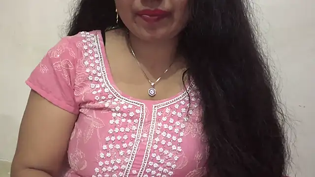 Gulaboo bhabi online show from February 2, 2:24 pm
