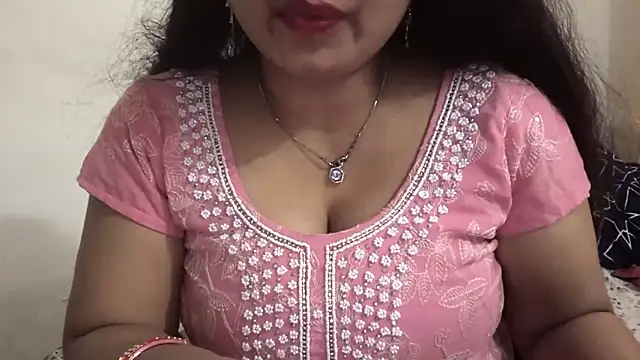 Gulaboo bhabi online show from February 3, 5:40 am