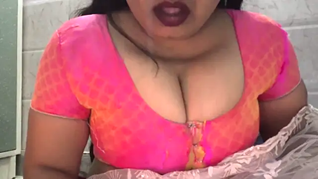 Gulaboo bhabi online show from November 16, 12:38 am