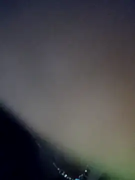 Gulaboo bhabi online show from November 29, 6:33 pm