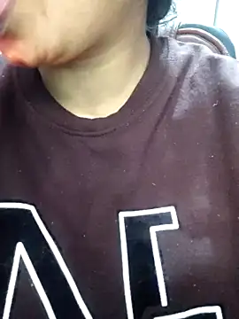 Gulaboo bhabi online show from January 17, 11:41 pm