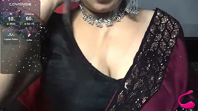 Gulaboo bhabi online show from July 9, 1:09 am