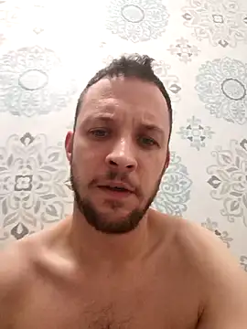 Chriso0007 online show from October 26, 9:48 am