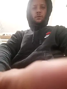 Chriso0007 online show from March 20, 2:05 am