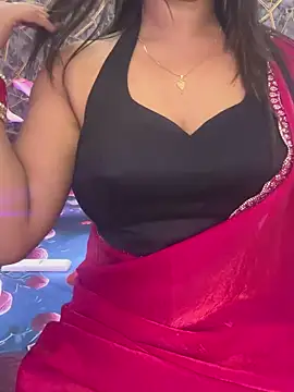 beauty alina online show from May 12, 5:10 pm