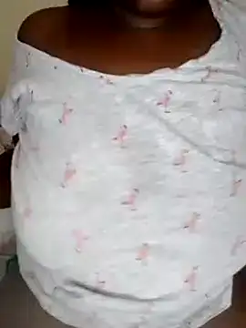 Snapshot of Your_Bunny255 chatting on March 20, 8:20 am Your Bunny255 online show from March 20, 8:20 am