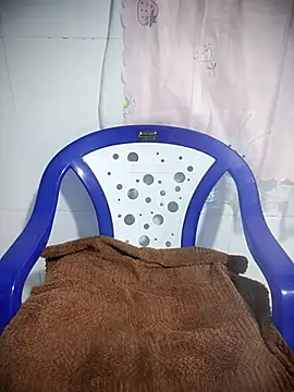 Nala lisa online show from September 30, 12:54 pm