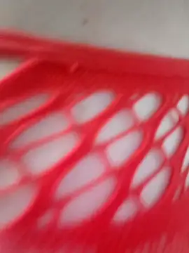 Snapshot of carolyne2023 chatting on January 10, 8:05 am carolyne2023 online show from January 10, 8:05 am