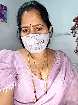 Snapshot of Rani_Darling_99 chatting on November 20, 4:18 pm Rani Darling 99 online show from November 20, 4:18 pm