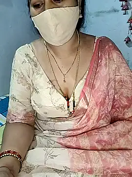 Snapshot of Rani_Darling_99 chatting on November 21, 3:54 pm Rani Darling 99 online show from November 21, 3:54 pm