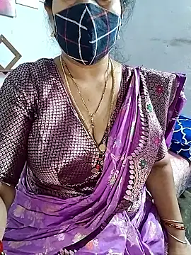 Snapshot of Rani_Darling_99 chatting on December 4, 6:16 pm Rani Darling 99 online show from December 4, 6:16 pm