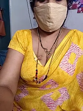 Snapshot of Rani_Darling_99 chatting on January 8, 2:41 pm Rani Darling 99 online show from January 8, 2:41 pm