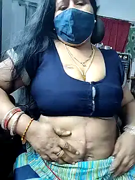 Snapshot of Rani_Darling_99 chatting on March 11, 6:25 pm Rani Darling 99 online show from March 11, 6:25 pm
