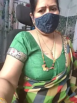 Snapshot of Rani_Darling_99 chatting on March 12, 5:41 pm Rani Darling 99 online show from March 12, 5:41 pm