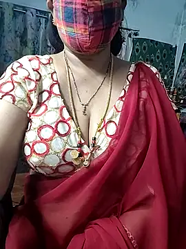 Snapshot of Rani_Darling_99 chatting on March 24, 2:55 pm Rani Darling 99 online show from March 24, 2:55 pm