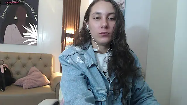 Snapshot of xlunna chatting on September 23, 7:28 pm xlunna online show from September 23, 7:28 pm