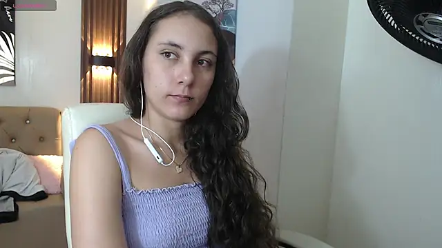 Snapshot of xlunna chatting on September 25, 8:34 pm xlunna online show from September 25, 8:34 pm