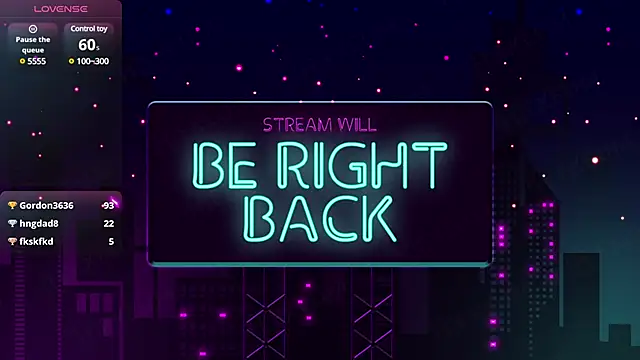 Snapshot of Felix_Rey chatting on February 11, 7:38 pm Felix Rey online show from February 11, 7:38 pm