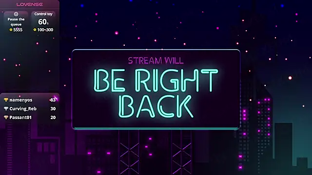 Snapshot of Felix_Rey chatting on February 12, 8:50 pm Felix Rey online show from February 12, 8:50 pm