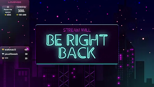 Snapshot of Felix_Rey chatting on February 20, 6:46 pm Felix Rey online show from February 20, 6:46 pm