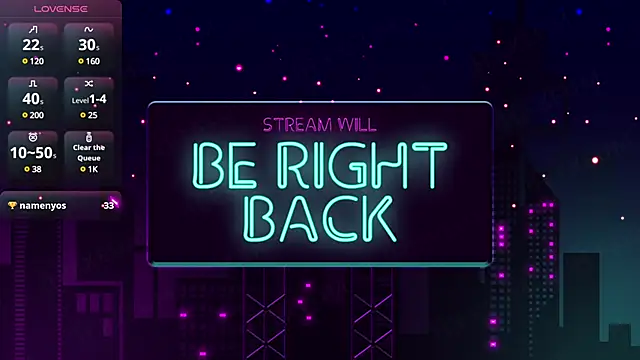 Snapshot of Felix_Rey chatting on February 23, 8:00 pm Felix Rey online show from February 23, 8:00 pm