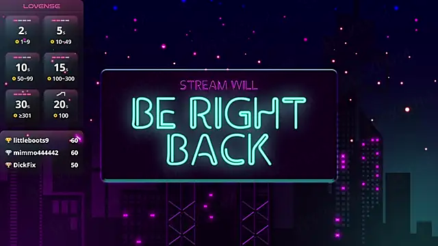 Snapshot of Felix_Rey chatting on February 27, 1:38 am Felix Rey online show from February 27, 1:38 am