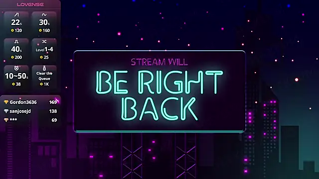 Snapshot of Felix_Rey chatting on March 4, 11:22 pm Felix Rey online show from March 4, 11:22 pm