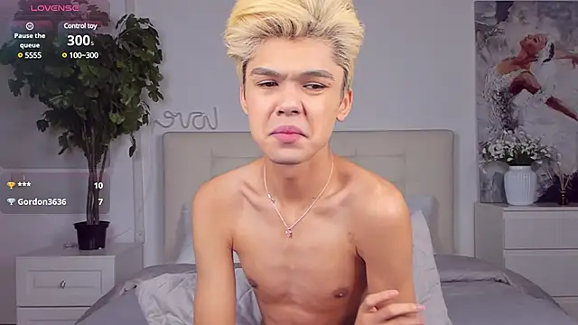 Snapshot of Felix_Rey chatting on March 5, 7:06 pm Felix Rey online show from March 5, 7:06 pm