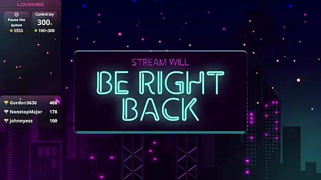 Snapshot of Felix_Rey chatting on March 17, 12:52 am Felix Rey online show from March 17, 12:52 am